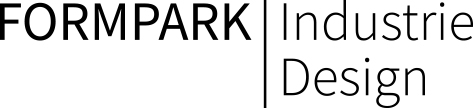 Formpark Logo